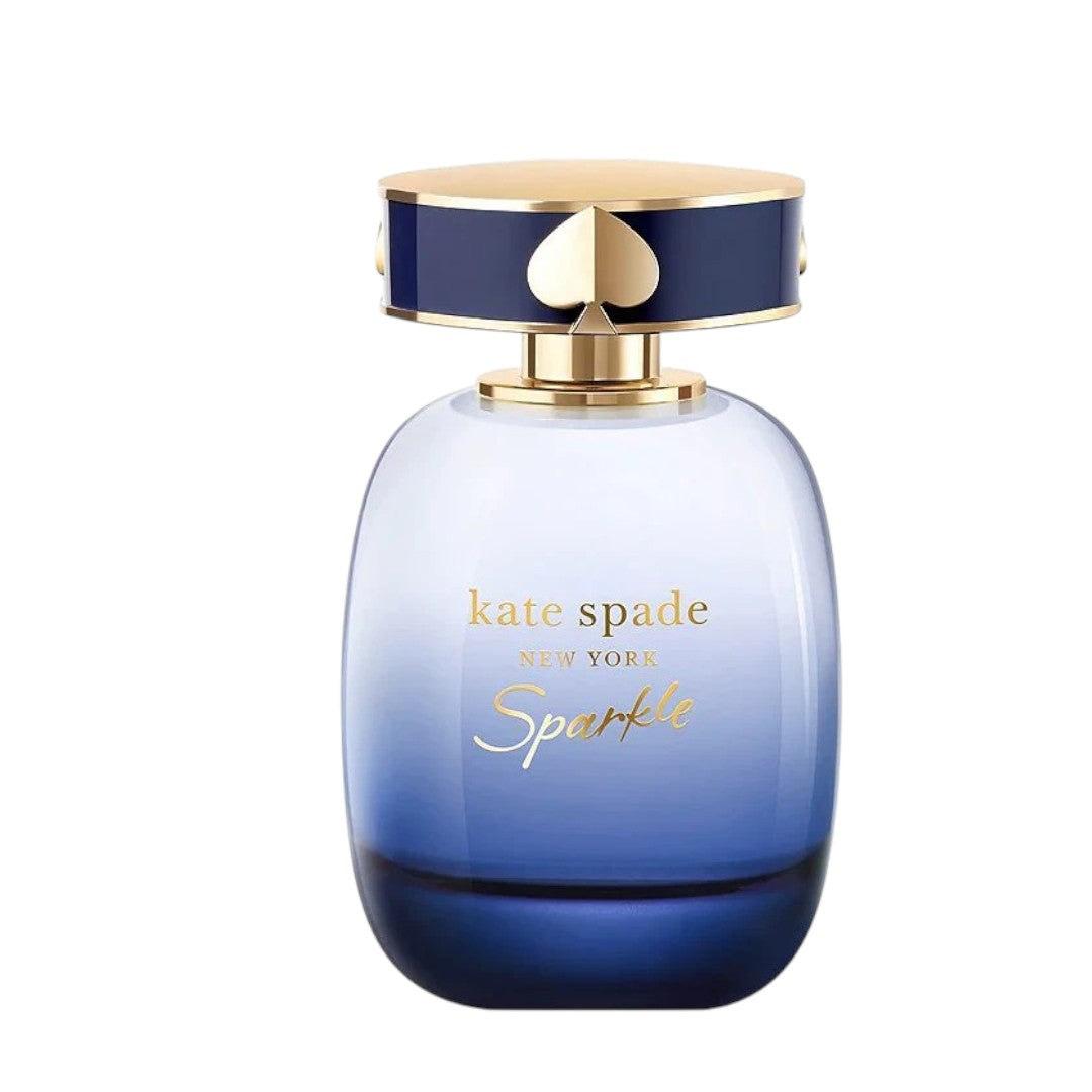 Kate Spade, Sparkle, Eau De Parfum, For Femei, 60 ml
