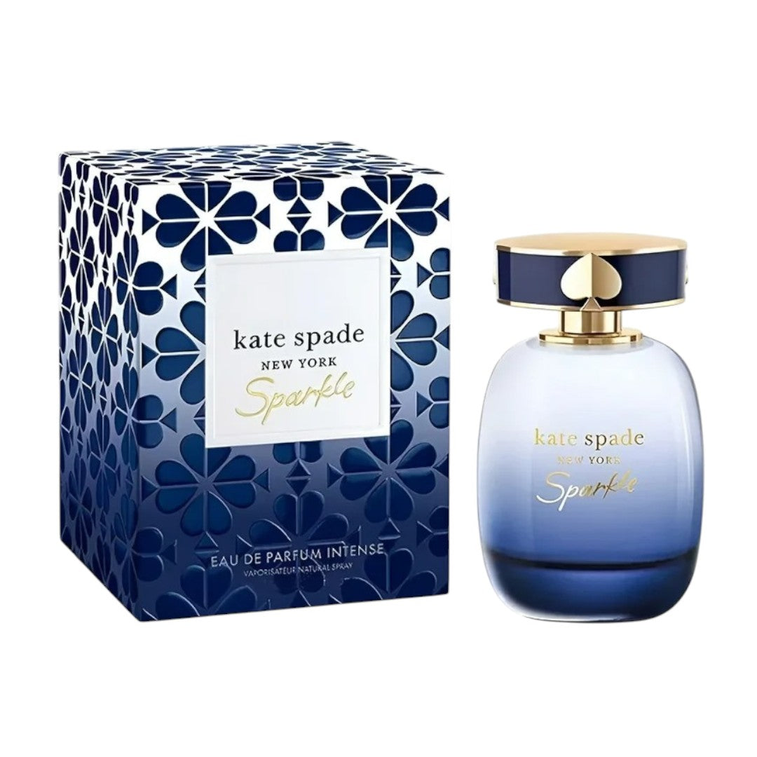 Kate Spade, Sparkle, Eau De Parfum, For Femei, 60 ml