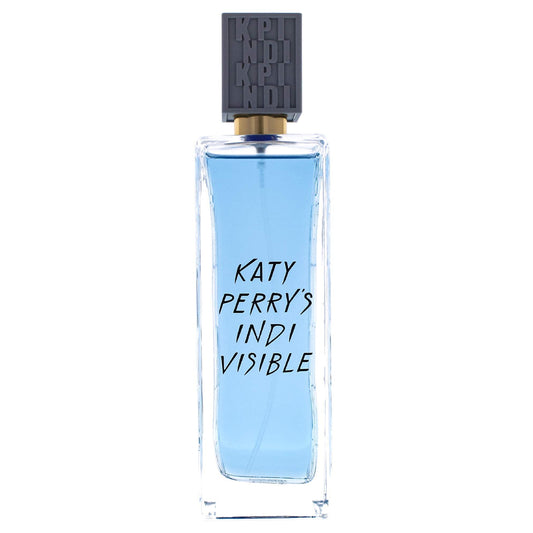 Katy Perry, Katy Perry's Indi Visible, Apa de parfum, Femei, 100 ml