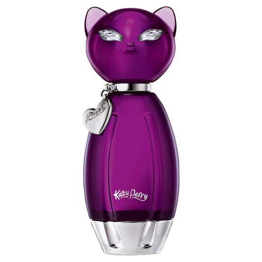 Katy Perry, Purr, Apa de parfum, Femei, 100 ml