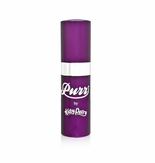 Katy Perry, Purr, Apa de parfum, Femei, 15 ml