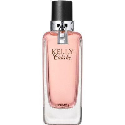 Hermes Kelly Caleche Eau de Parfum 100ml
