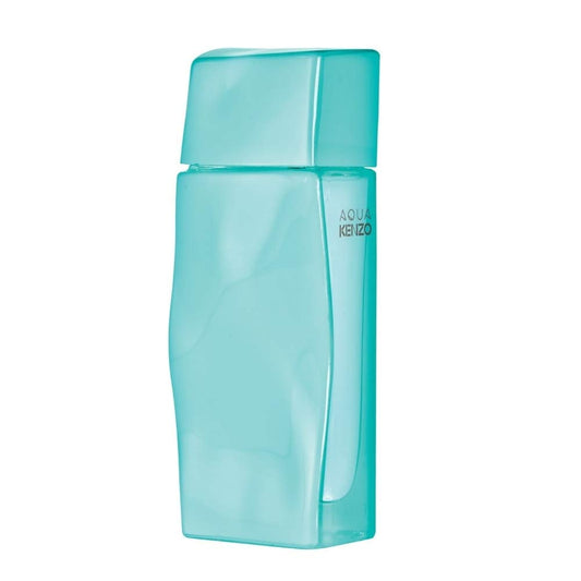 Kenzo, Aqua Kenzo, Apa de toaleta, Femei, 100 ml