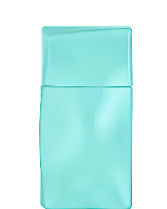 Kenzo, Aqua Kenzo, Apa de toaleta, Femei, 30 ml