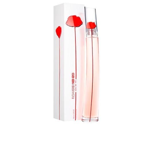 Kenzo, Eau De Vie, Apa de parfum, Femei, 100 ml *Tester