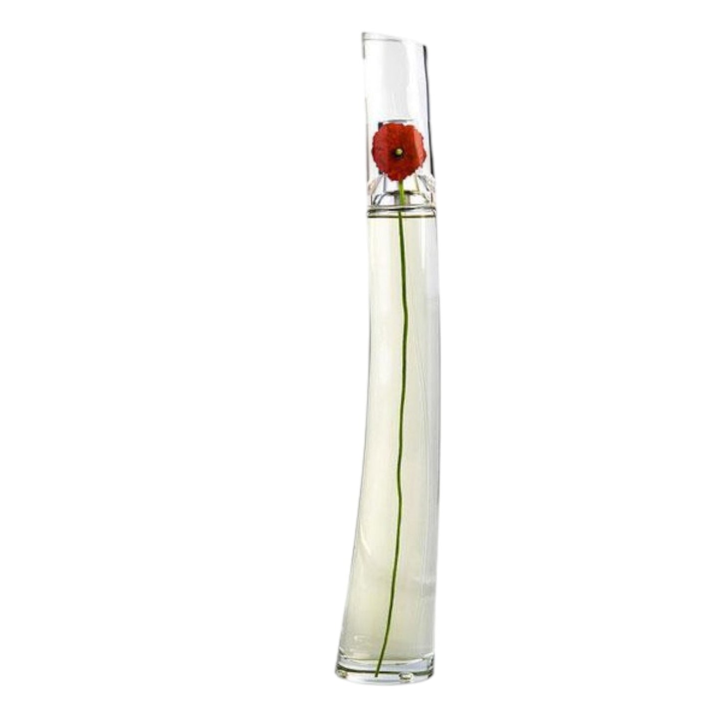 Kenzo, Flower By Kenzo, Apa de parfum, Femei, 30 ml