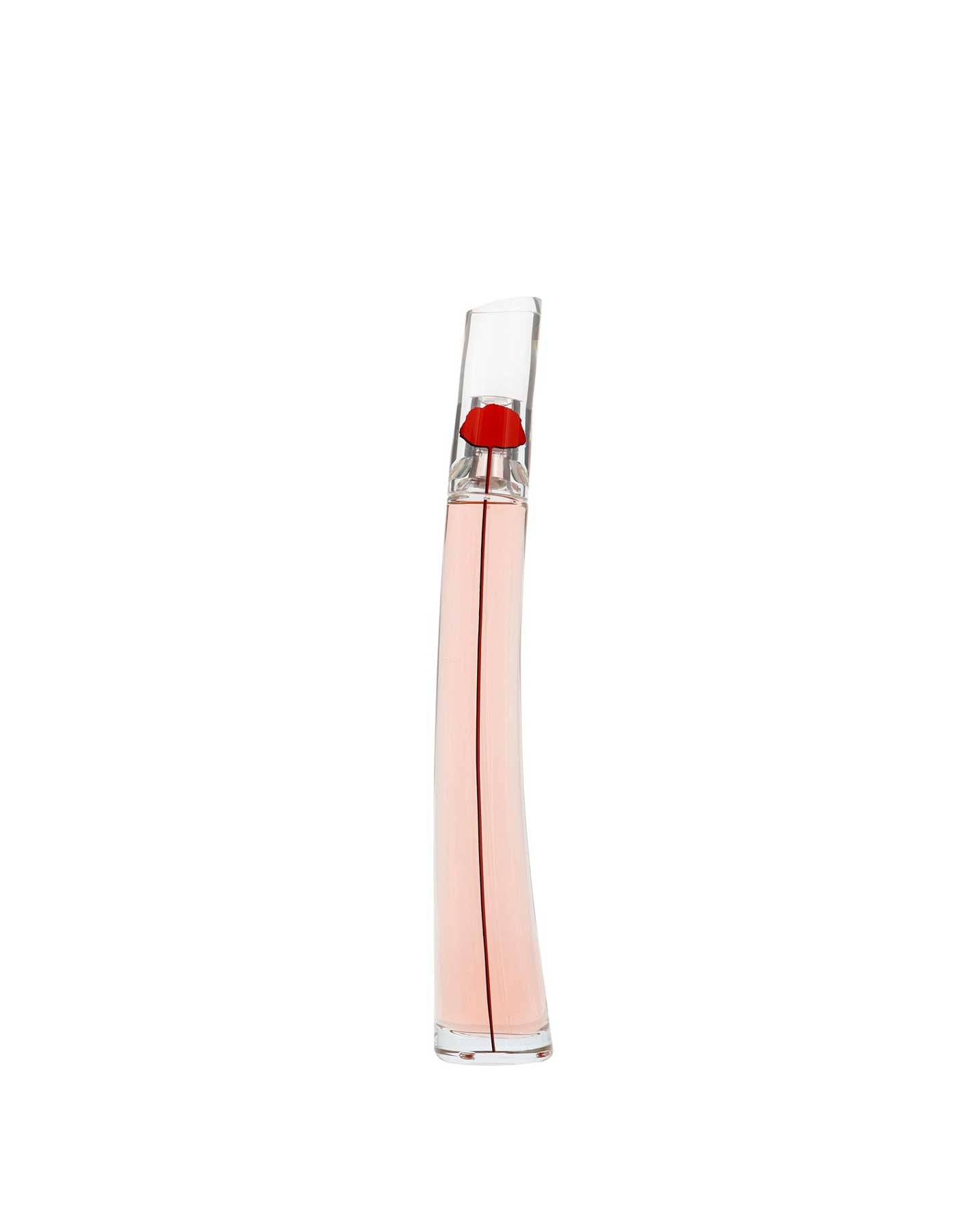 Kenzo, Flower by Kenzo Eau De Vie, Apa de Parfum, Femei, 100 ml