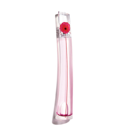 Kenzo, Flower by Kenzo Poppy Bouquet , Eau De Parfum, For Femei, 30 ml