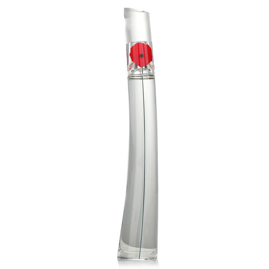 Kenzo, Flower By Kenzo, Apa de parfum, Femei, 50 ml