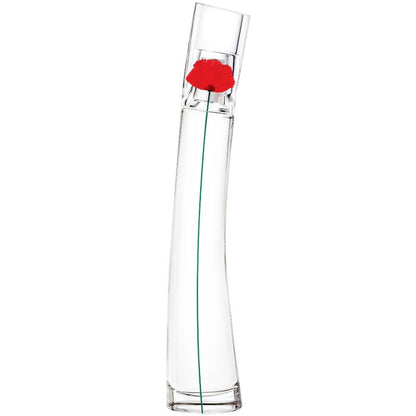 Kenzo, Flower, Apă de parfum, Pentru femei, Reincărcabilă, 100 ml