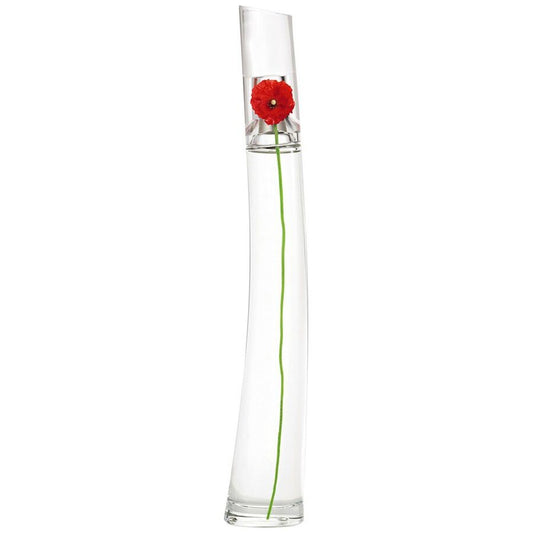 Kenzo, Flower Essentielle, Apa de Parfum, Femei, 45 ml