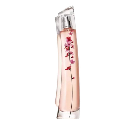 Kenzo, Flower Ikebana, Apa de parfum, Femei, 75 ml