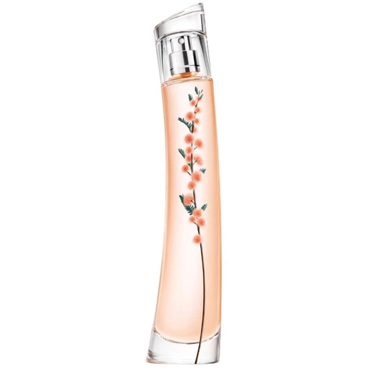 Kenzo, Flower Ikebana Mimosa, Apa de parfum, Femei, 75 ml