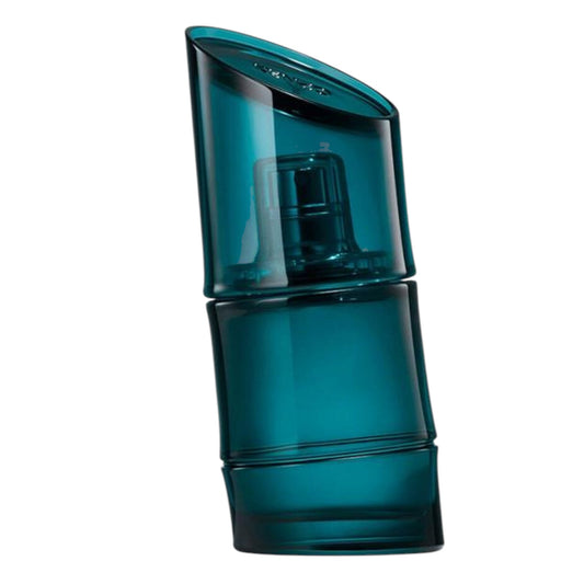 Kenzo, Homme, Apa de toaleta, Barbati, 60 ml
