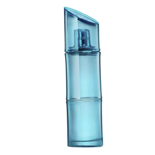 Kenzo, Homme Marine, Apa de toaleta, Barbati, 110 ml