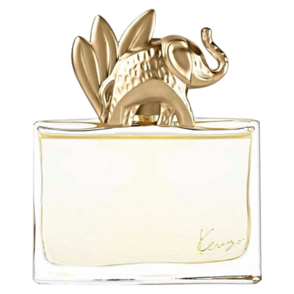 Kenzo, Jungle L' Elephant , Eau De Parfum, For Femei, 100 ml