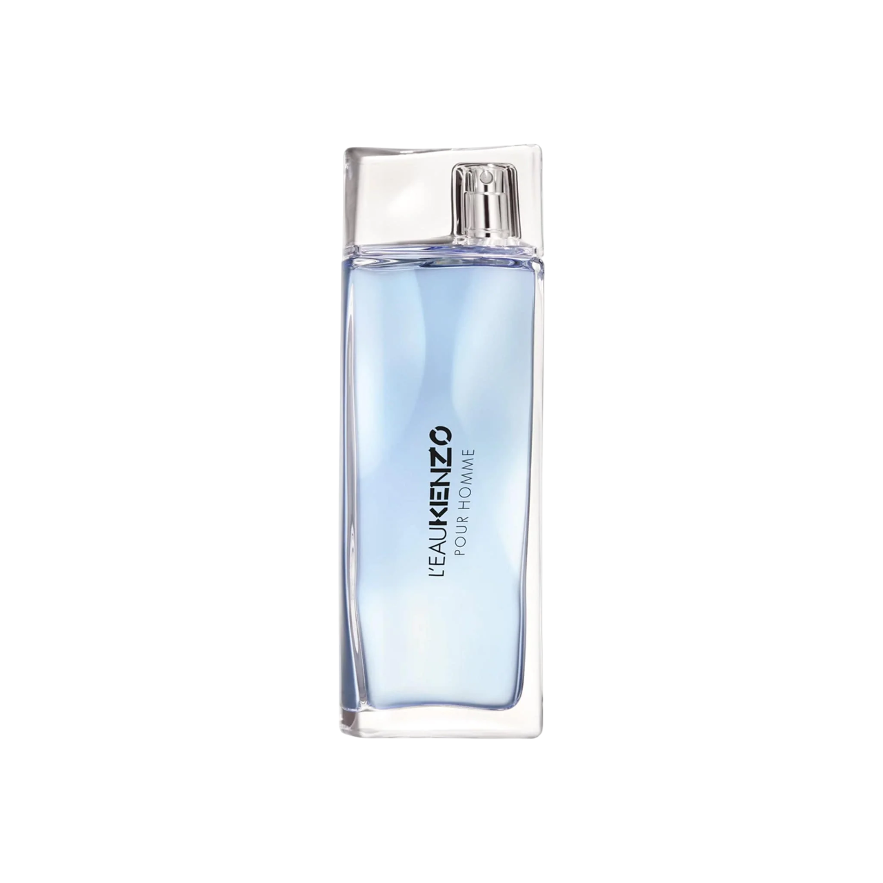 Kenzo, L'Eau, Apa de toaleta, Barbati, 30 ml