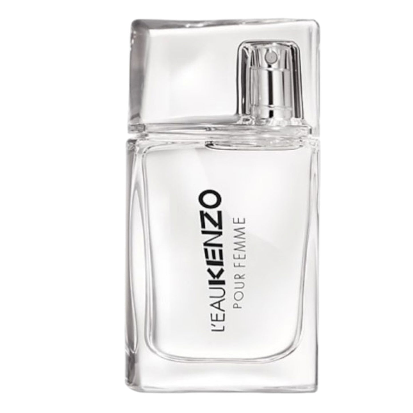 Kenzo, L'Eau Kenzo, Apa de toaleta, Femei, 30 ml
