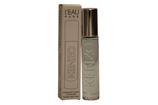 Kenzo L'Eau Pure Eau de Parfum unisex 10 ml