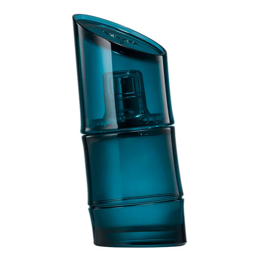 Kenzo, Pour Homme, Eau De Toilette, Barbati, 40 ml