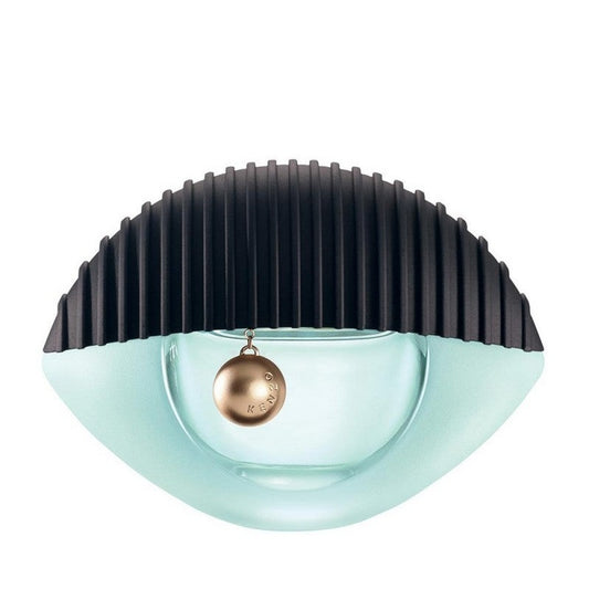 Kenzo, World, Apa de Parfum, Femei, 30 ml