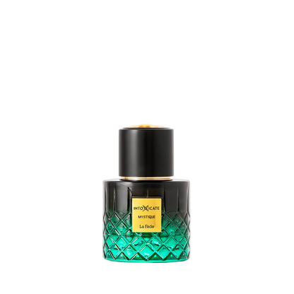 Khadlaj, La Fede Intoxicate Mistique, Extract de parfum, Pentru bărbați, 100 ml