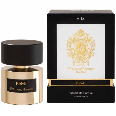 Tiziana Terenzi Kirke Eau de Parfum 100ml