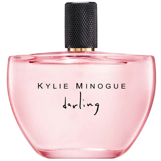 Kylie Minogue, Darling, Apa de parfum, Femei, 75 ml