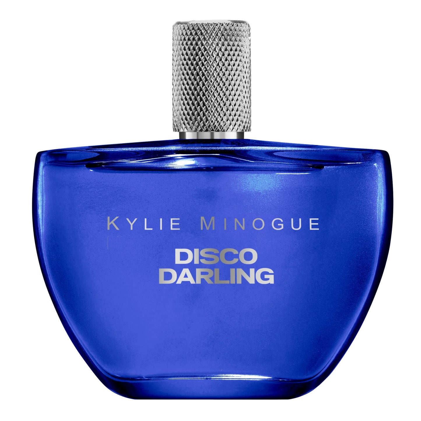 Kylie Minogue, Disco Darling, Apa de parfum, Femei, 75 ml