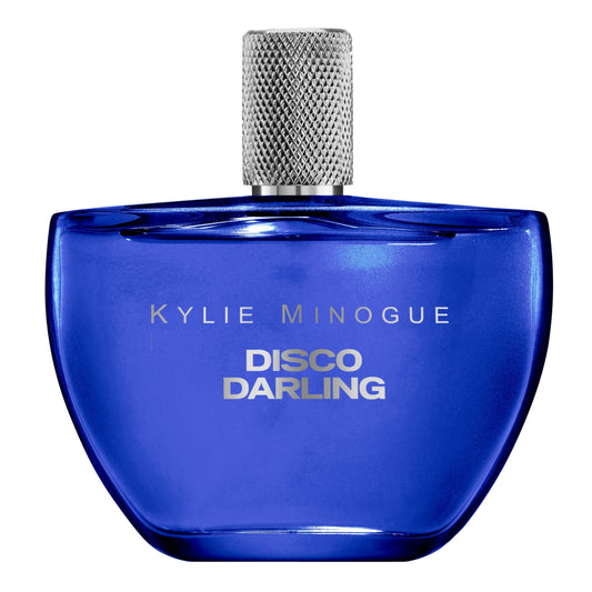 Kylie Minogue, Disco Darling, Apa de parfum, Femei, 75 ml