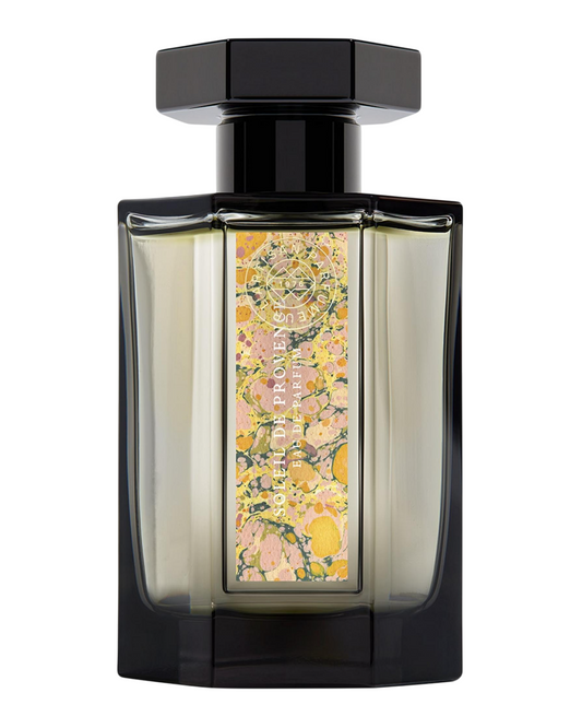 L'Artisan Parfumeur, Soleil de Provence, Apa de parfum, Unisex, 100 ml