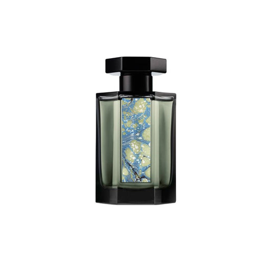 L'Artisan Parfumeur, Un Air De Bretagne, Apa de parfum, Unisex, 50 ml