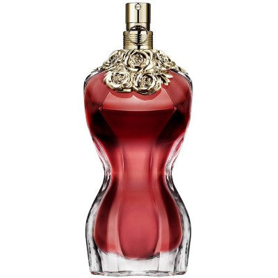Jean Paul Gaultier, La Belle, Apă de parfum, Pentru femei, 50 ml