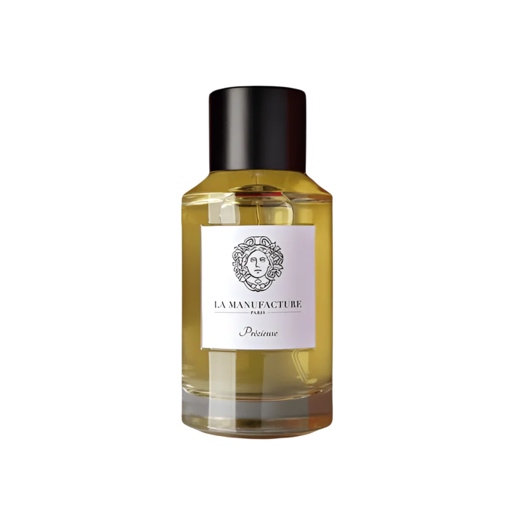 La Manufacture, Precieuse, Apa de parfum, Unisex, 100 ml