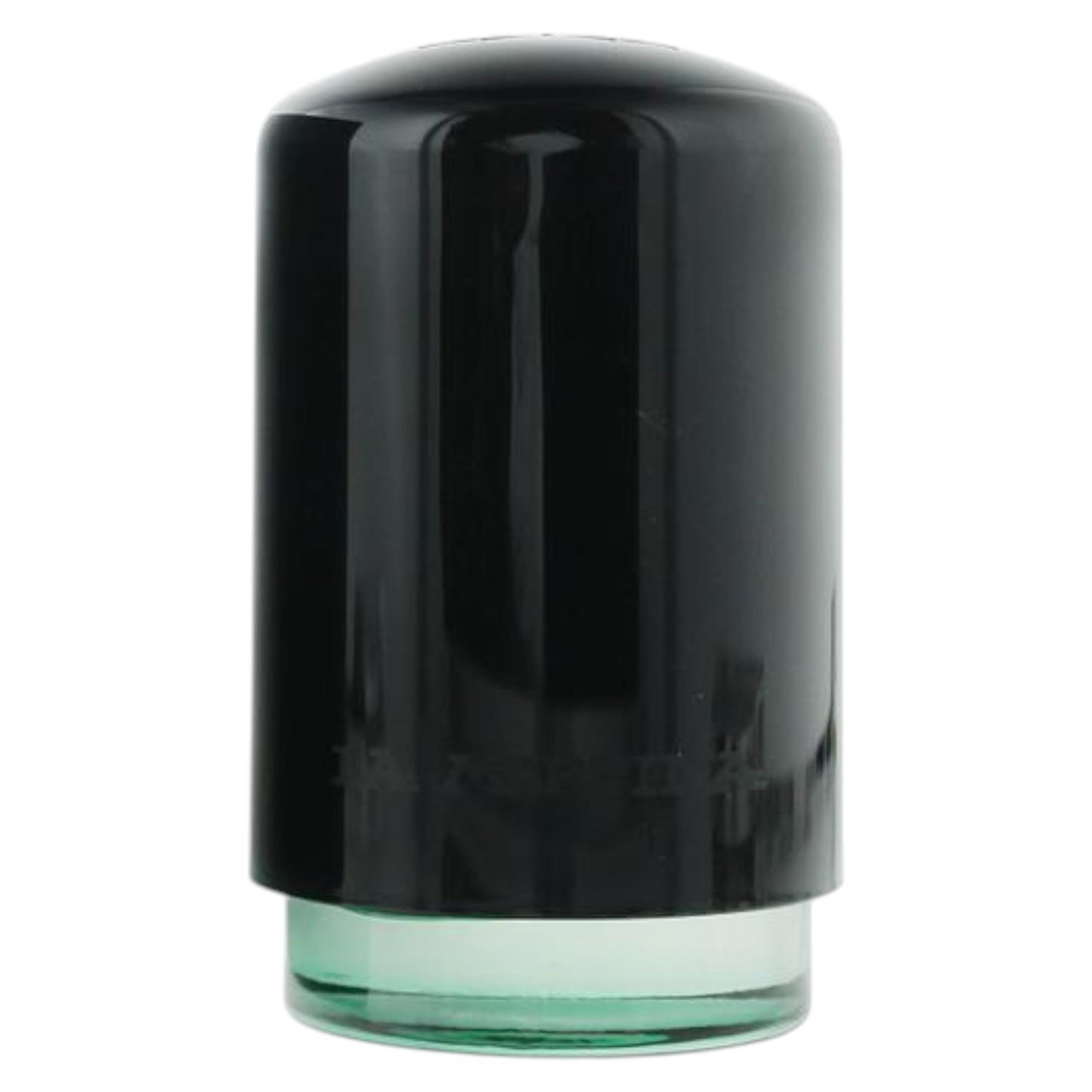 La Martina, Alpha Woods Intense, Apa de colonie, Unisex, Sticlă, 40 ml