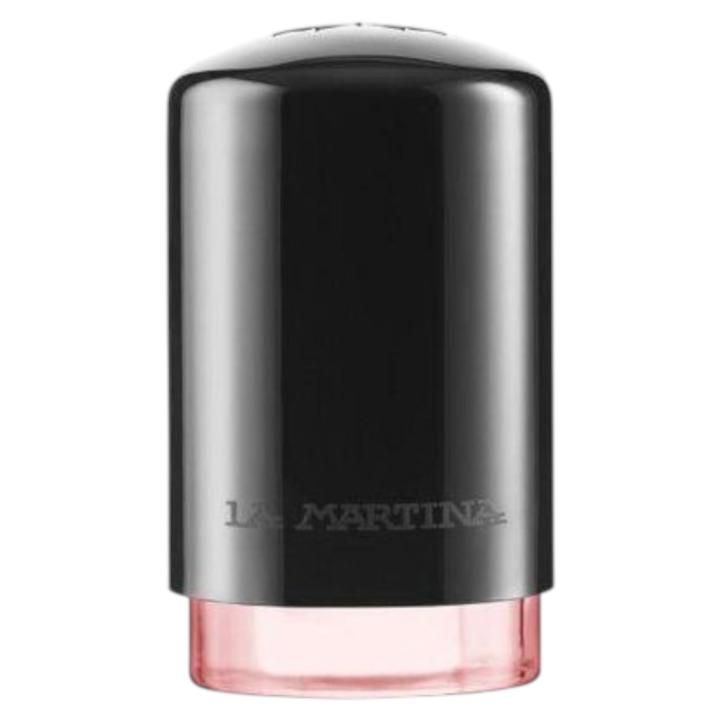La Martina, Nude Amber Intense, Apa de colonie, Unisex, Sticlă, 40 ml