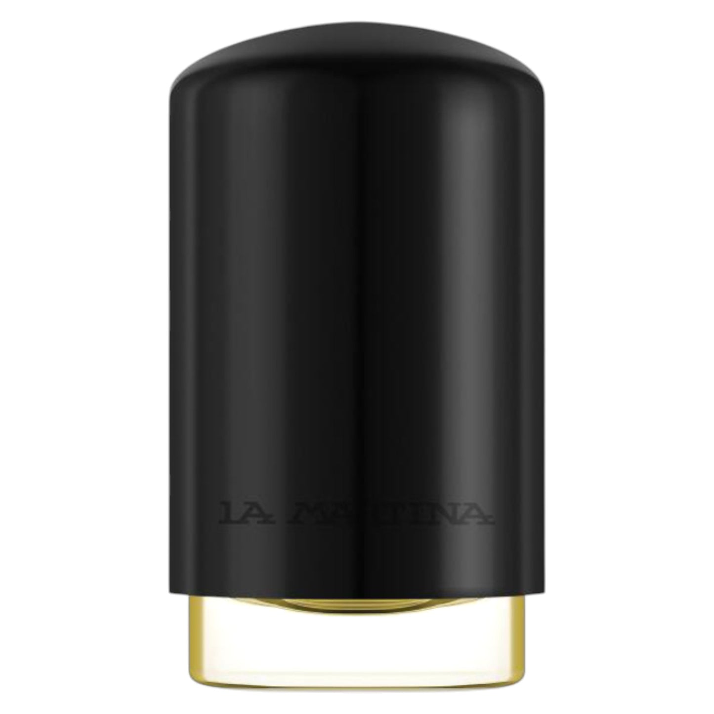La Martina, Solar Musk Intense, Apa de colonie, Unisex, Sticlă, 80 ml