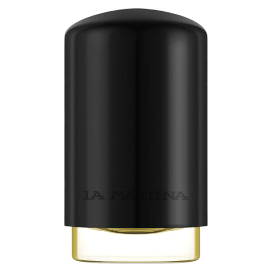 La Martina, Solar Musk Intense, Apa de colonie, Unisex, Sticlă, 80 ml