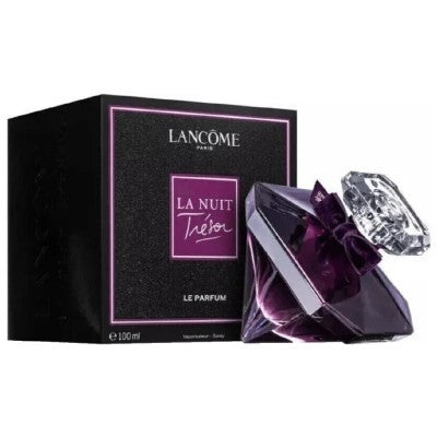 Lancome La Nuit Tresor le Parfum Eau de Parfum 100ml