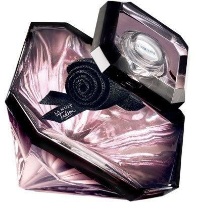 Lancome La Nuit Tresor l'Eau de Parfum 100ml