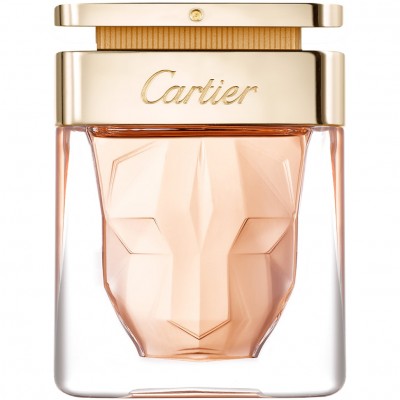 Cartier La Panthere Eau De Parfum 50ml