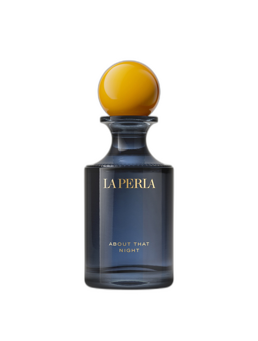 La Perla, About That Night, Apa de parfum, Femei, 120 ml