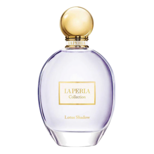 La Perla, Collection Lotus Shadow, Apa de parfum, Femei, 100 ml