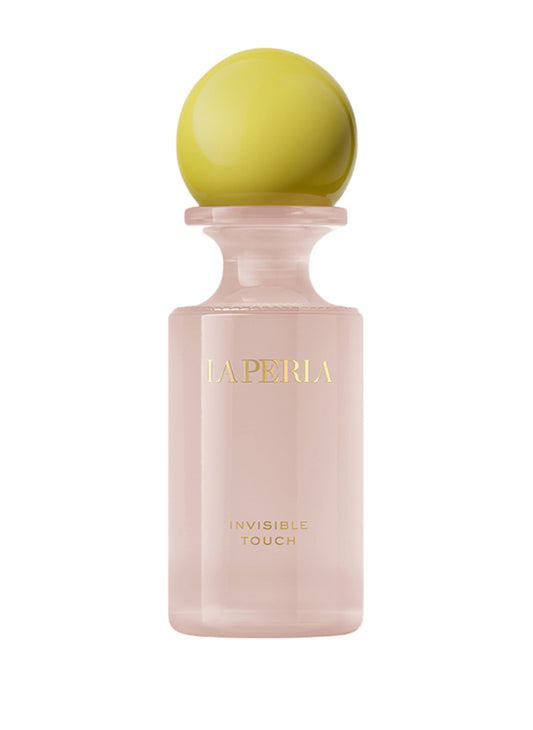 La Perla, Invisible Touch, Apa de parfum, Femei, 120 ml