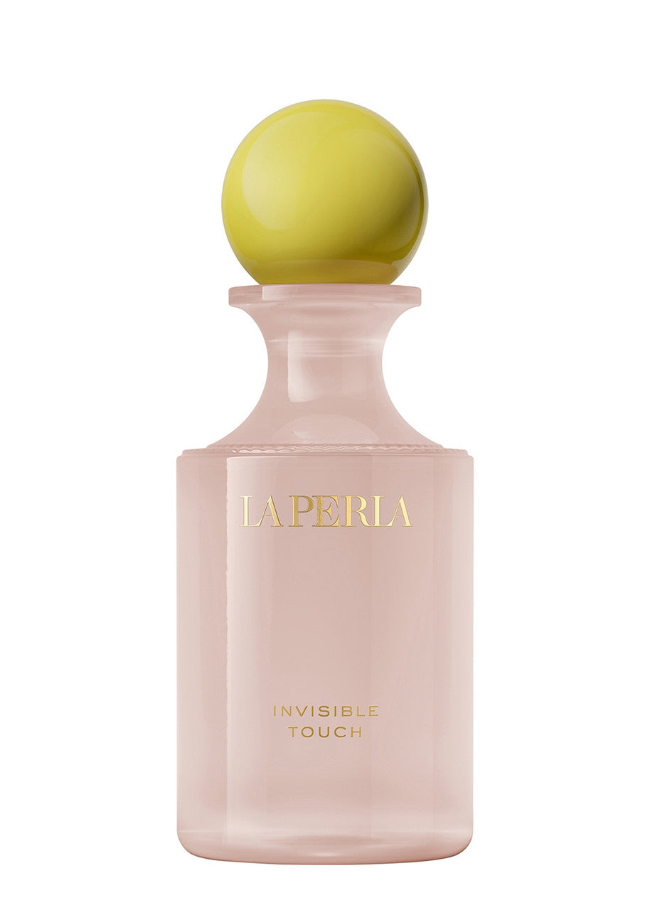 La Perla, Invisible Touch, Apa de parfum, Unisex, 120 ml *Tester