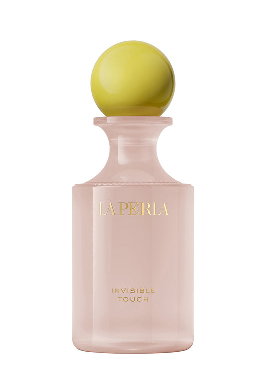 La Perla, Invisible Touch, Apa de parfum, Unisex, 120 ml *Tester