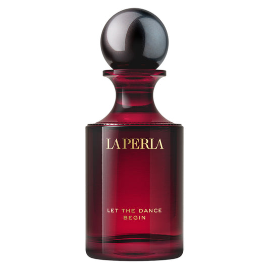 La Perla, Let The Dance Begin, Apa de parfum, Femei, 120 ml *Tester