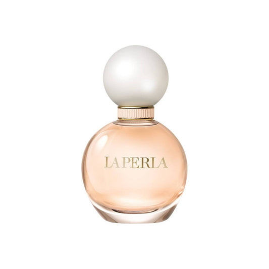 La Perla, Luminous, Apa de parfum, Femei, 90 ml *Tester