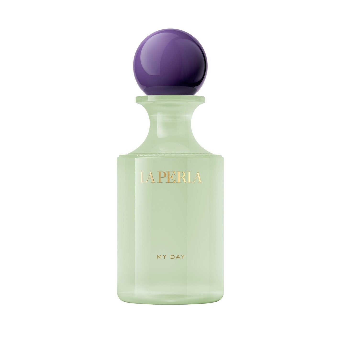 La Perla, My Day, Apa de parfum, Femei, 120 ml