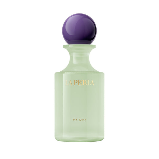 La Perla, My Day, Apa de parfum, Femei, 120 ml
